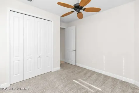 2610 Addison Drive Melbourne FL 32940