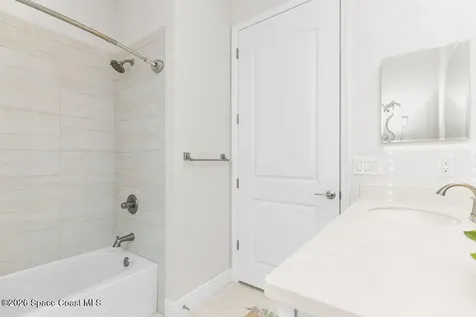 2610 Addison Drive Melbourne FL 32940