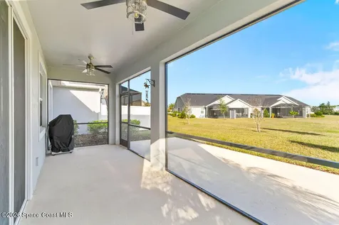 2610 Addison Drive Melbourne FL 32940
