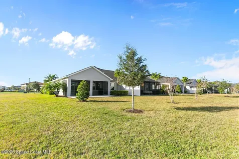 2610 Addison Drive Melbourne FL 32940