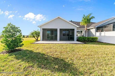 2610 Addison Drive Melbourne FL 32940