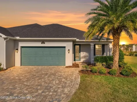 2610 Addison Drive Melbourne FL 32940