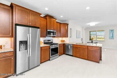 2610 Addison Drive Melbourne FL 32940