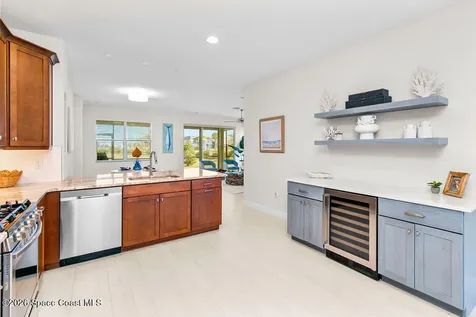 2610 Addison Drive Melbourne FL 32940