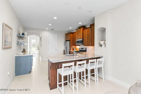 2610 Addison Drive Melbourne FL 32940