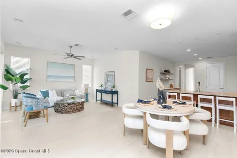 2610 Addison Drive Melbourne FL 32940