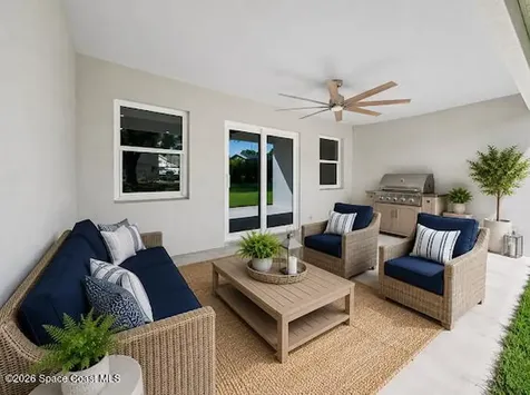 449 Wells Avenue SW Palm Bay FL 32908