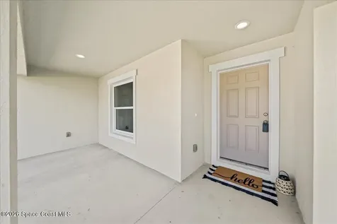 449 Wells Avenue SW Palm Bay FL 32908