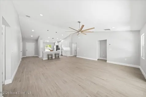 449 Wells Avenue SW Palm Bay FL 32908