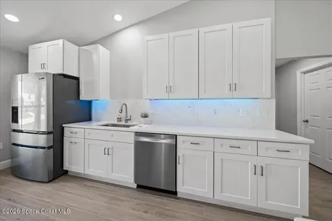 449 Wells Avenue SW Palm Bay FL 32908