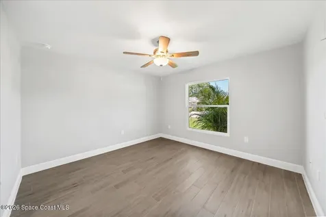 449 Wells Avenue SW Palm Bay FL 32908