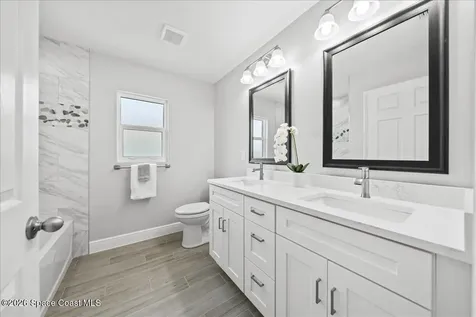 449 Wells Avenue SW Palm Bay FL 32908