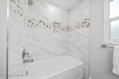 449 Wells Avenue SW Palm Bay FL 32908