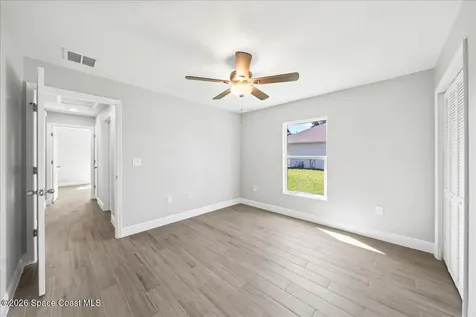 449 Wells Avenue SW Palm Bay FL 32908