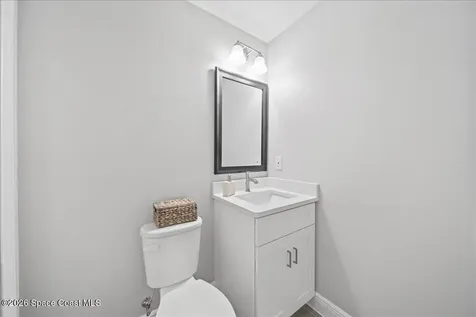 449 Wells Avenue SW Palm Bay FL 32908