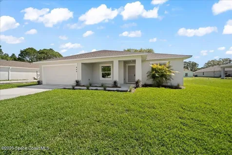 449 Wells Avenue SW Palm Bay FL 32908