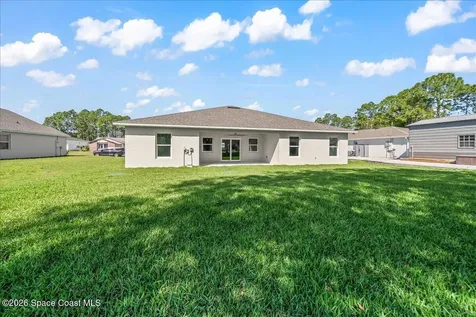 449 Wells Avenue SW Palm Bay FL 32908