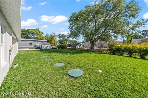 449 Wells Avenue SW Palm Bay FL 32908