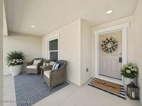 449 Wells Avenue SW Palm Bay FL 32908