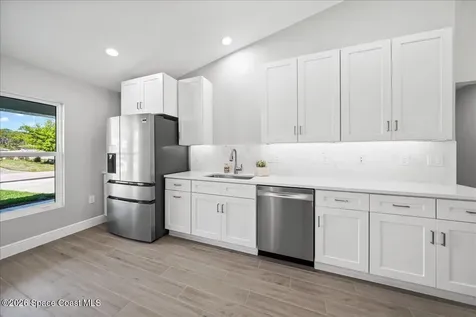 449 Wells Avenue SW Palm Bay FL 32908