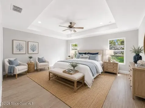 449 Wells Avenue SW Palm Bay FL 32908