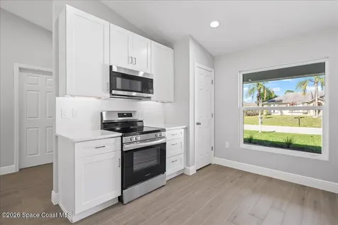 449 Wells Avenue SW Palm Bay FL 32908