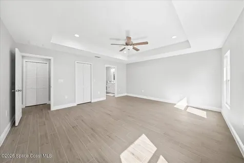 449 Wells Avenue SW Palm Bay FL 32908