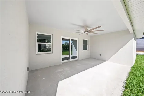 449 Wells Avenue SW Palm Bay FL 32908