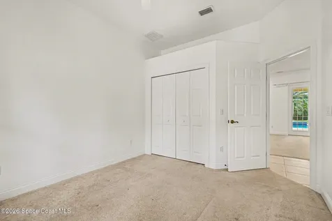 3625 Carriage Gate Drive Melbourne FL 32904