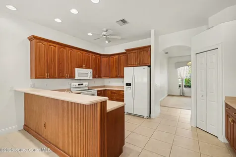 3625 Carriage Gate Drive Melbourne FL 32904