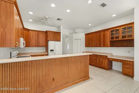 3625 Carriage Gate Drive Melbourne FL 32904