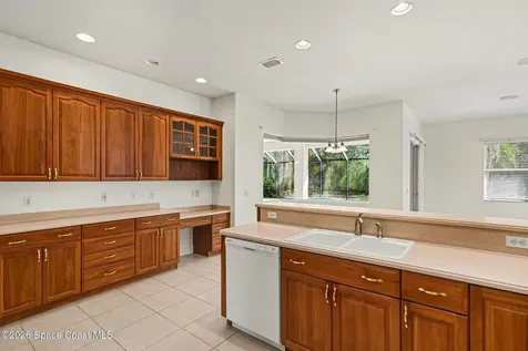 3625 Carriage Gate Drive Melbourne FL 32904
