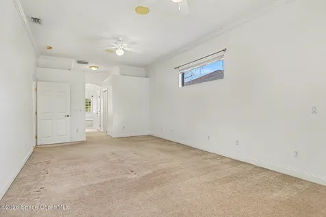 3625 Carriage Gate Drive Melbourne FL 32904