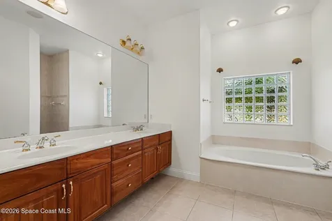 3625 Carriage Gate Drive Melbourne FL 32904