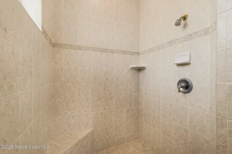 3625 Carriage Gate Drive Melbourne FL 32904