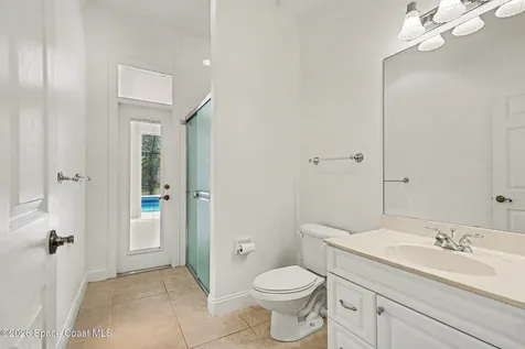 3625 Carriage Gate Drive Melbourne FL 32904