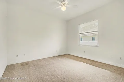 3625 Carriage Gate Drive Melbourne FL 32904