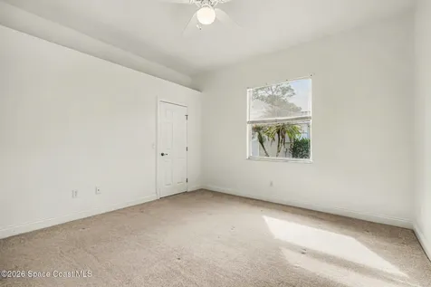 3625 Carriage Gate Drive Melbourne FL 32904
