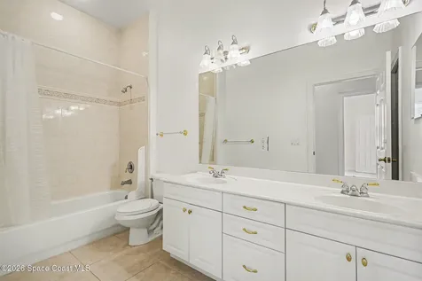 3625 Carriage Gate Drive Melbourne FL 32904