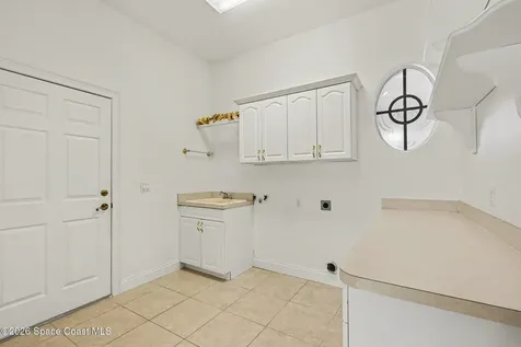 3625 Carriage Gate Drive Melbourne FL 32904