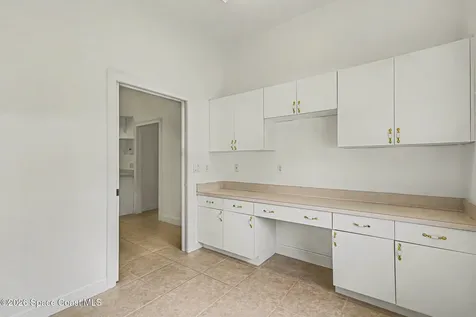 3625 Carriage Gate Drive Melbourne FL 32904