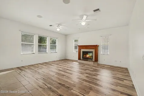 3625 Carriage Gate Drive Melbourne FL 32904