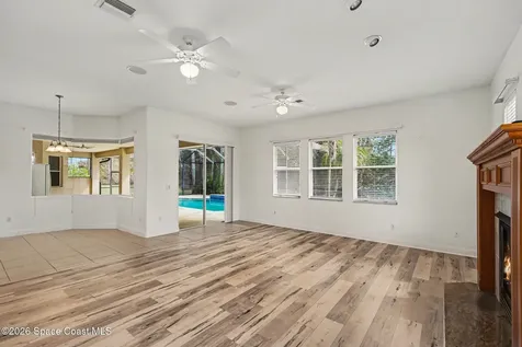 3625 Carriage Gate Drive Melbourne FL 32904