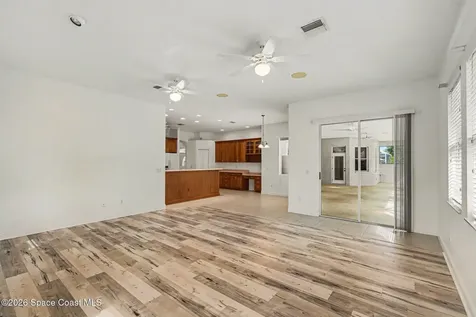 3625 Carriage Gate Drive Melbourne FL 32904