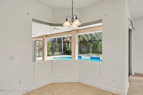 3625 Carriage Gate Drive Melbourne FL 32904