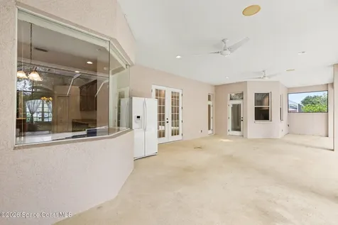 3625 Carriage Gate Drive Melbourne FL 32904