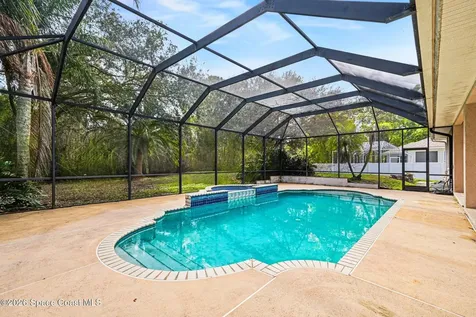 3625 Carriage Gate Drive Melbourne FL 32904
