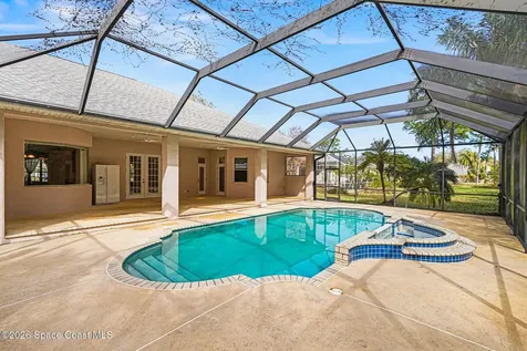 3625 Carriage Gate Drive Melbourne FL 32904