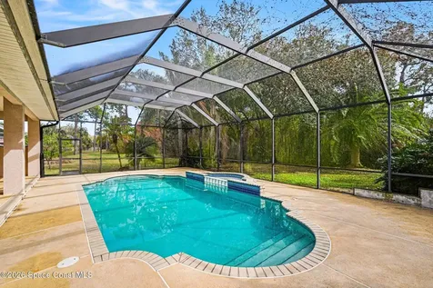 3625 Carriage Gate Drive Melbourne FL 32904