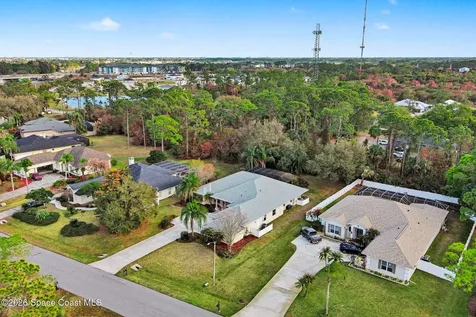 3625 Carriage Gate Drive Melbourne FL 32904